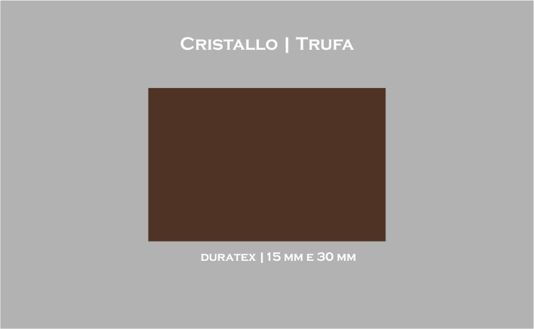 CMad Móveis Planejados