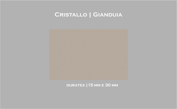 CMad Móveis Planejados