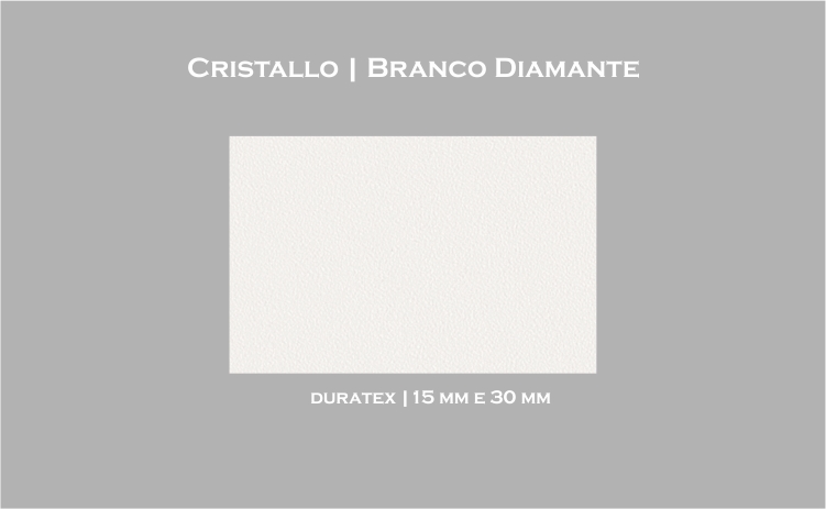 CMad Móveis Planejados