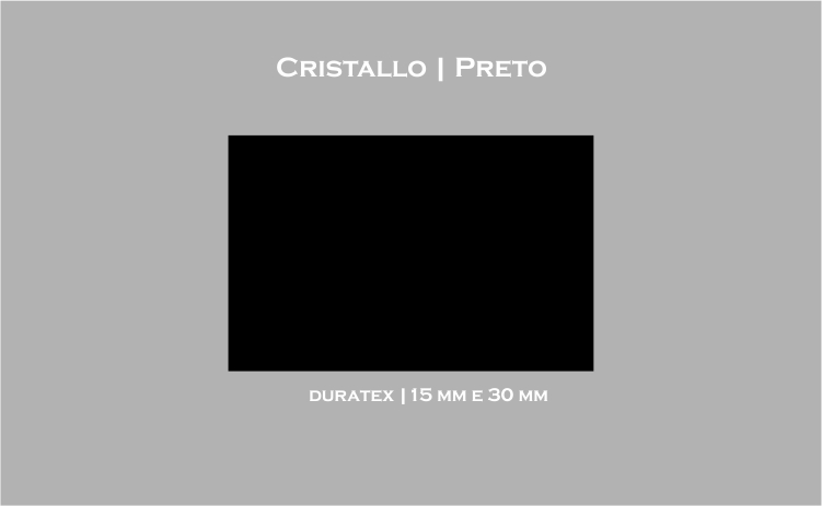 CMad Móveis Planejados