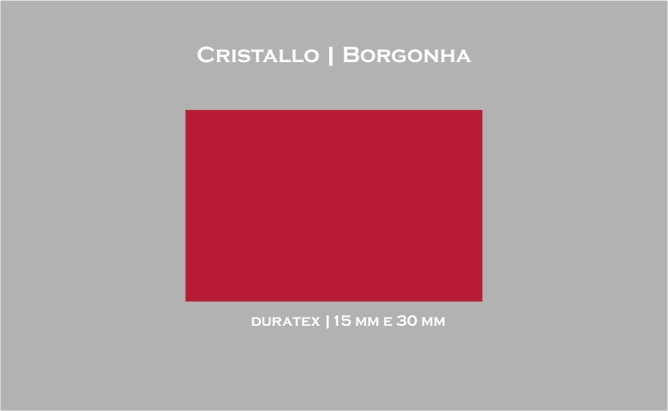 CMad Móveis Planejados