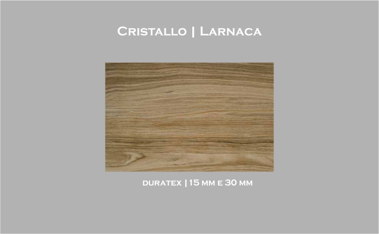 CMad Móveis Planejados