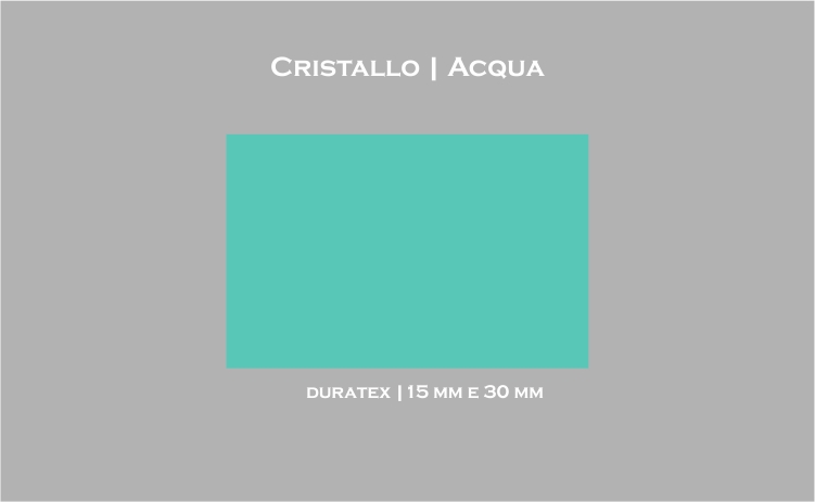 CMad Móveis Planejados