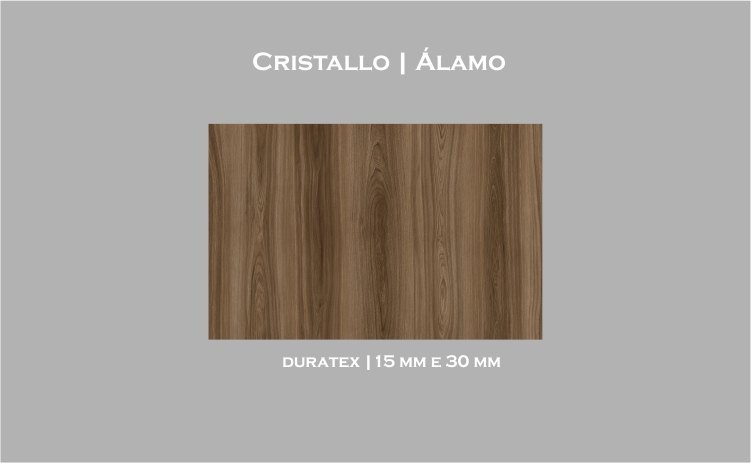 CMad Móveis Planejados