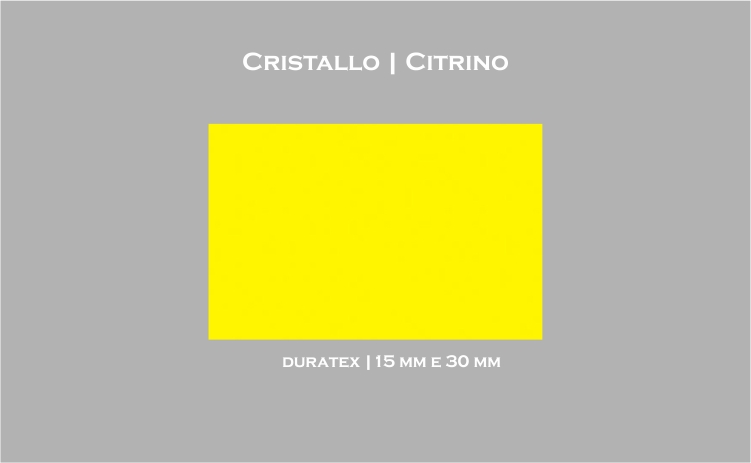 CMad Móveis Planejados