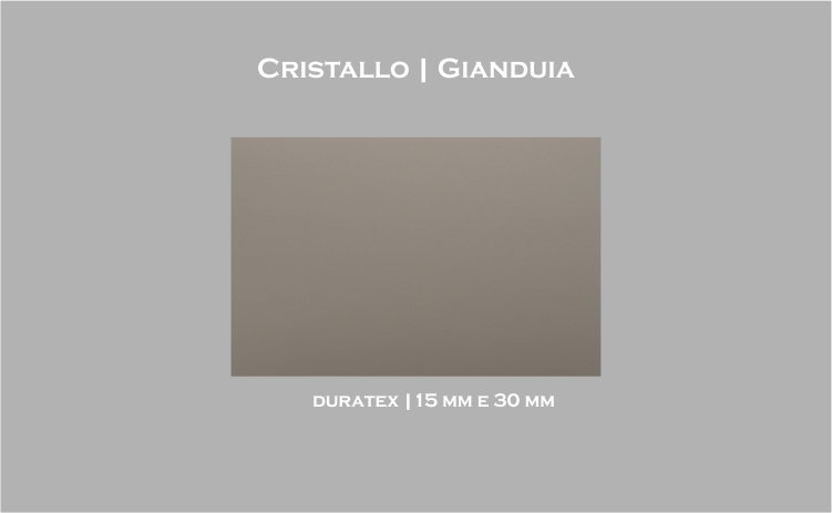 CMad Móveis Planejados