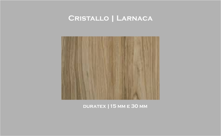 CMad Móveis Planejados