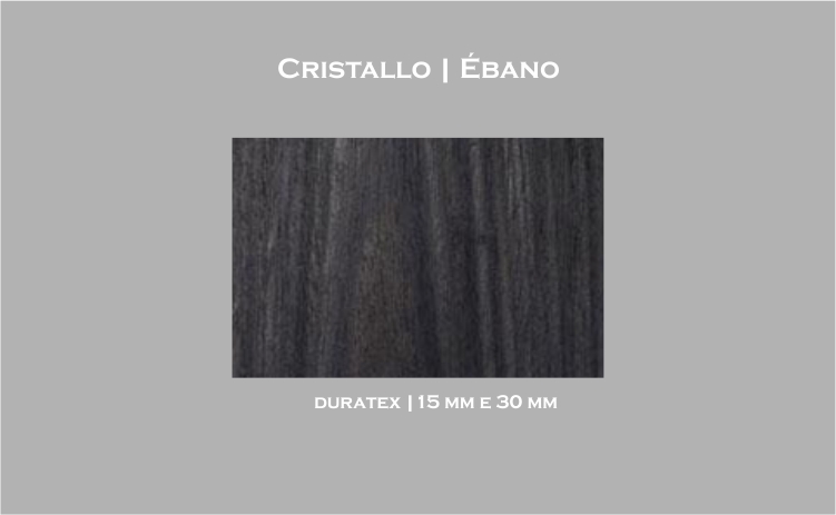 CMad Móveis Planejados