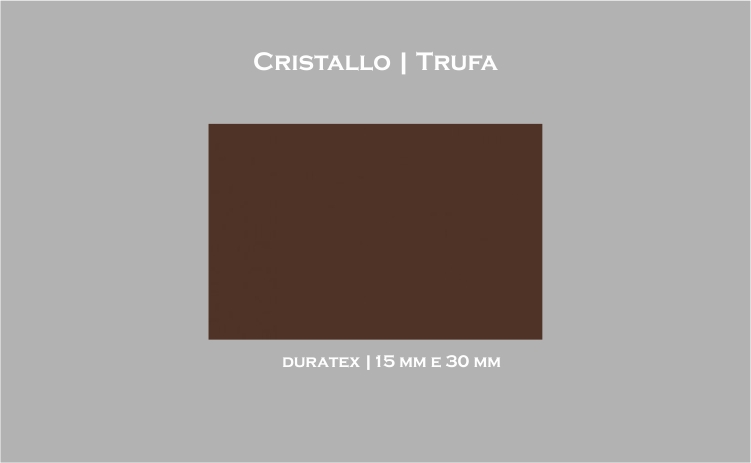 CMad Móveis Planejados