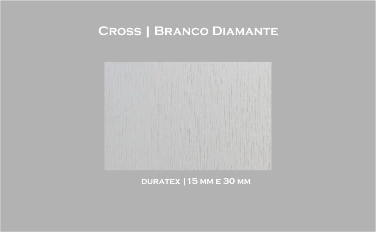 CMad Móveis Planejados