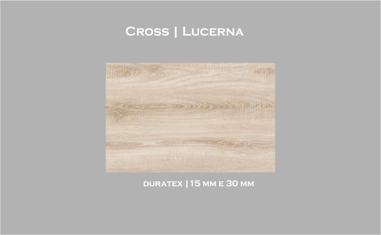 CMad Móveis Planejados