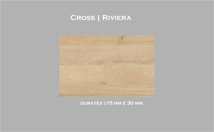 CMad Móveis Planejados