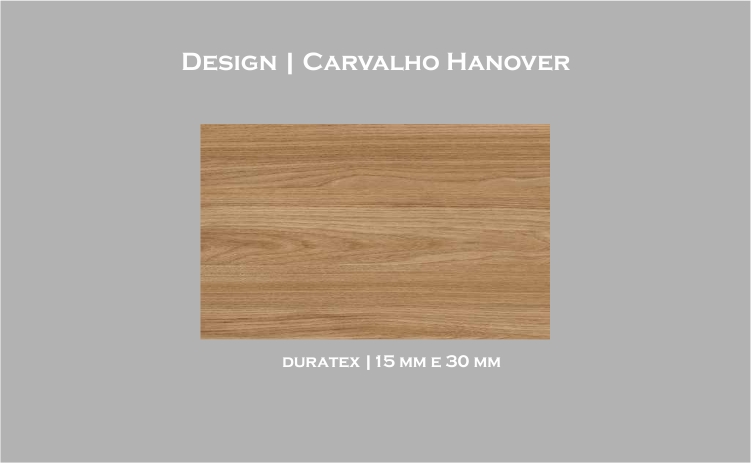 CMad Móveis Planejados