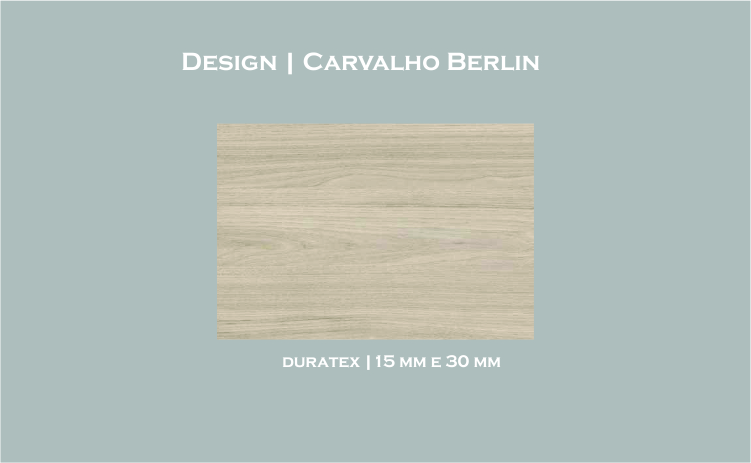 CMad Móveis Planejados