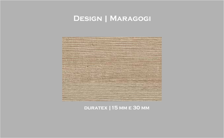 CMad Móveis Planejados