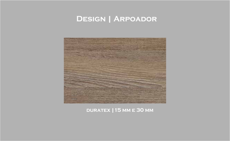 CMad Móveis Planejados