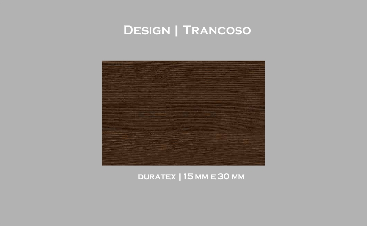 CMad Móveis Planejados