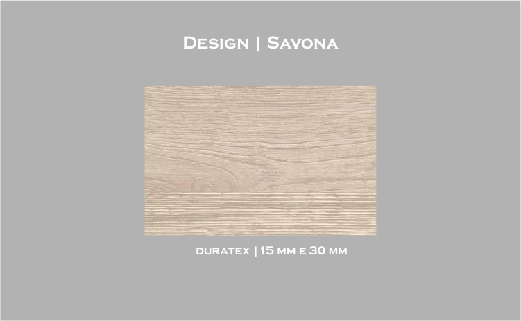 CMad Móveis Planejados