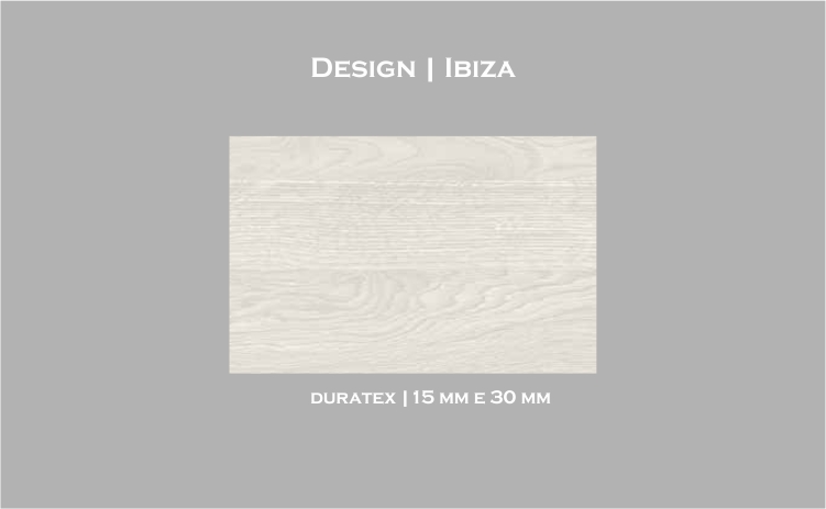 CMad Móveis Planejados