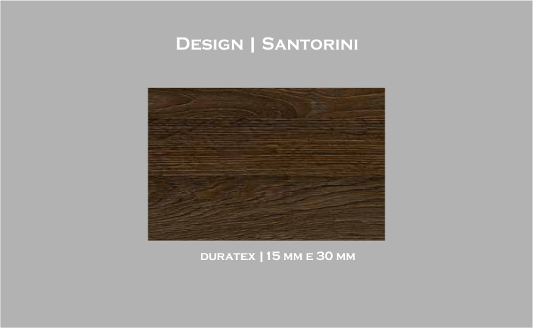 CMad Móveis Planejados