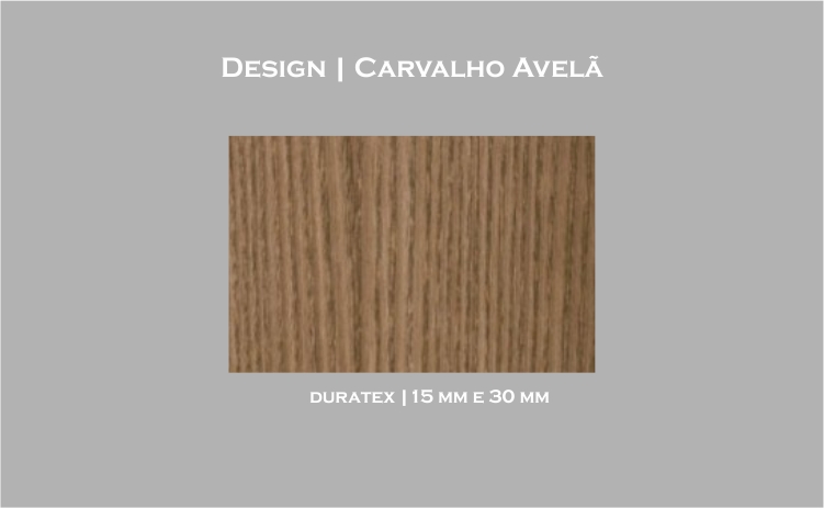 CMad Móveis Planejados