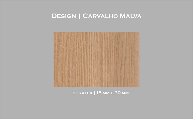 CMad Móveis Planejados