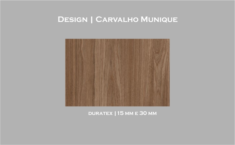 CMad Móveis Planejados