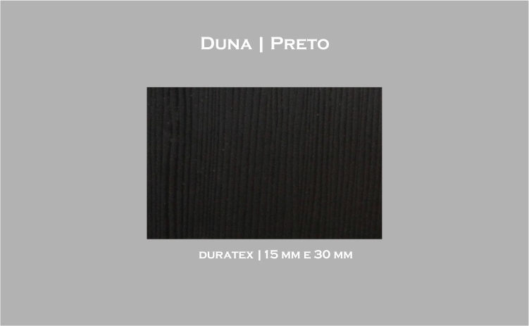 CMad Móveis Planejados