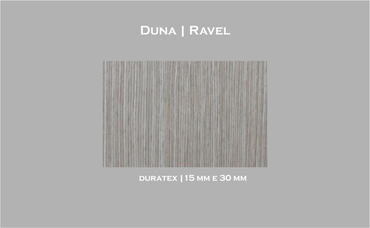 CMad Móveis Planejados