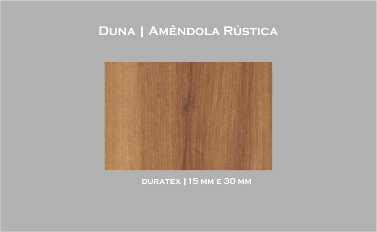 CMad Móveis Planejados