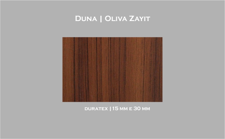 CMad Móveis Planejados