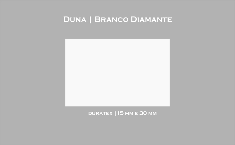 CMad Móveis Planejados