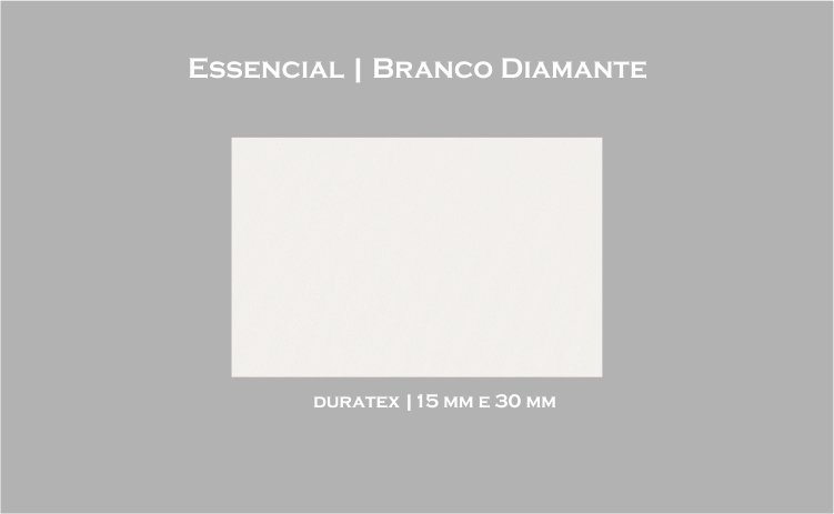 CMad Móveis Planejados