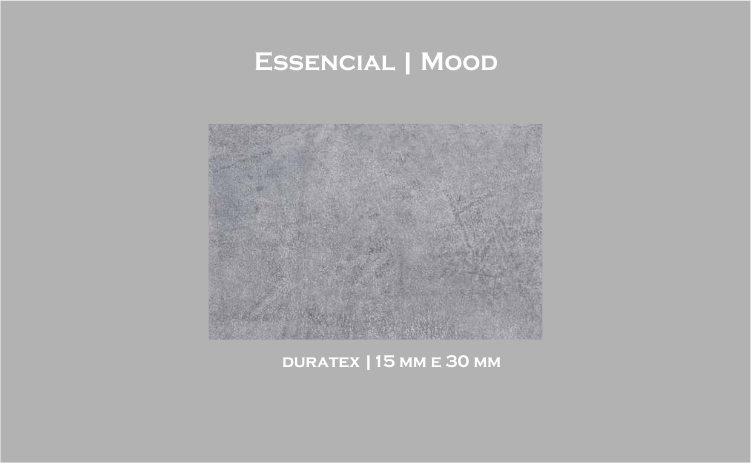 CMad Móveis Planejados