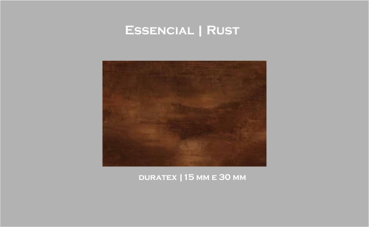 CMad Móveis Planejados