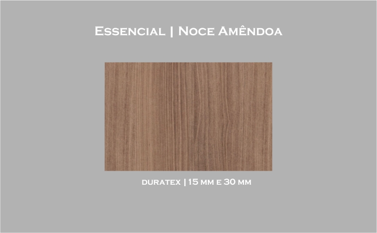 CMad Móveis Planejados