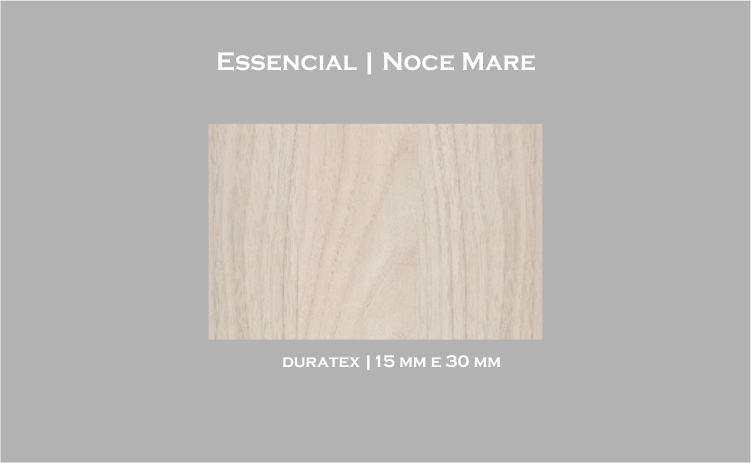 CMad Móveis Planejados