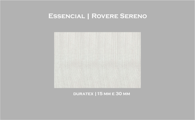 CMad Móveis Planejados