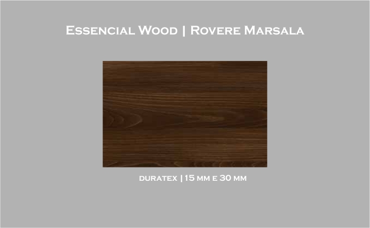 CMad Móveis Planejados