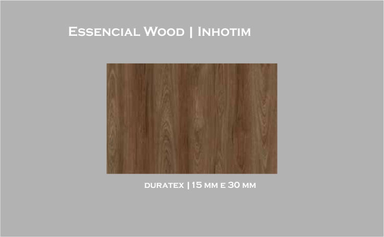 CMad Móveis Planejados