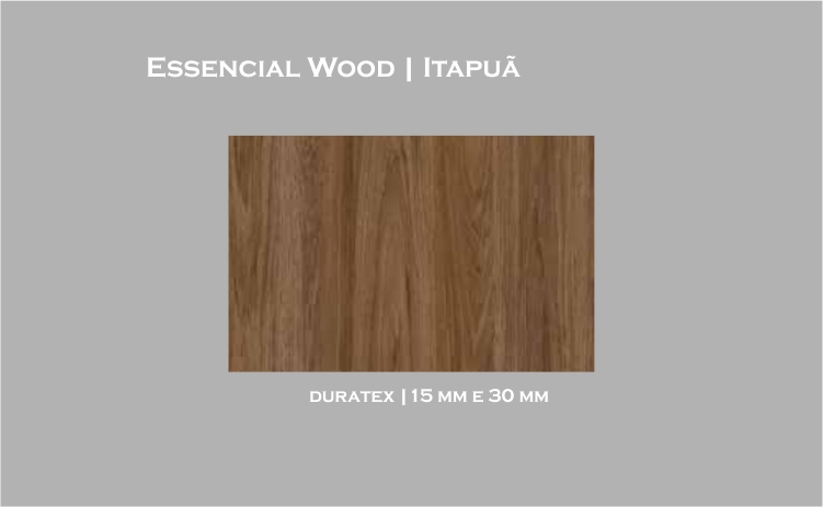 CMad Móveis Planejados