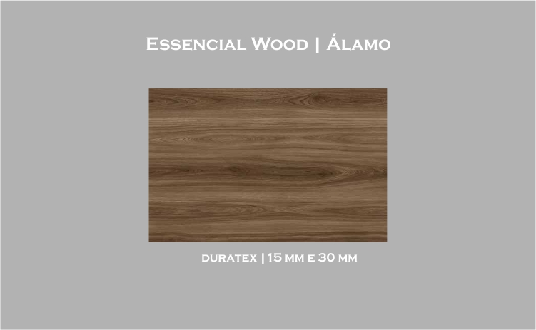 CMad Móveis Planejados