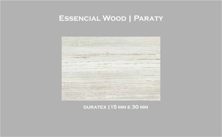 CMad Móveis Planejados