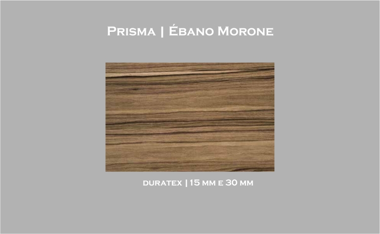 CMad Móveis Planejados