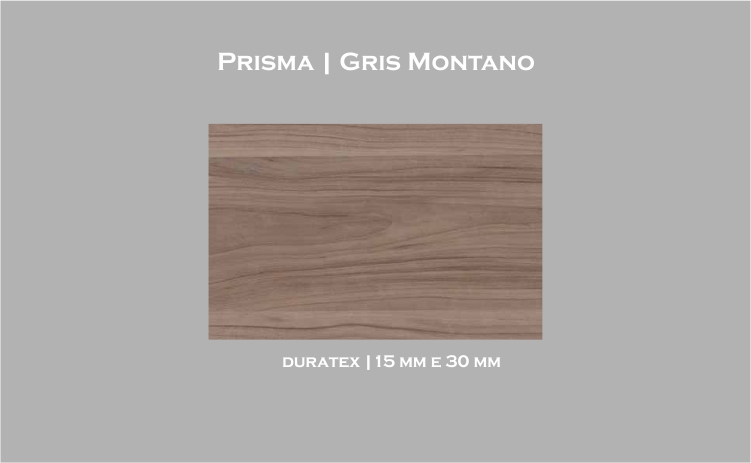 CMad Móveis Planejados