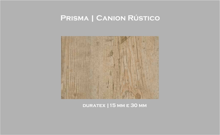 CMad Móveis Planejados