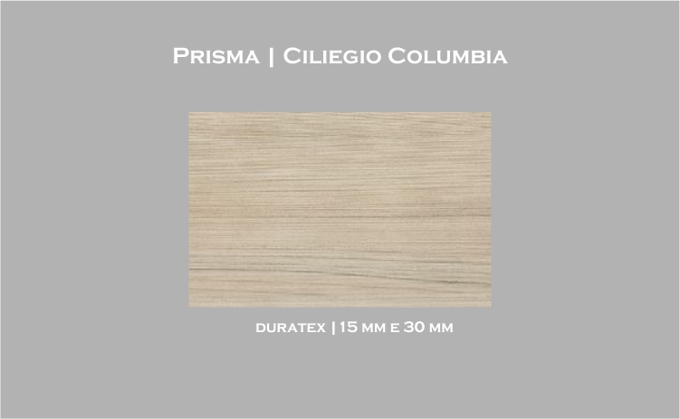 CMad Móveis Planejados