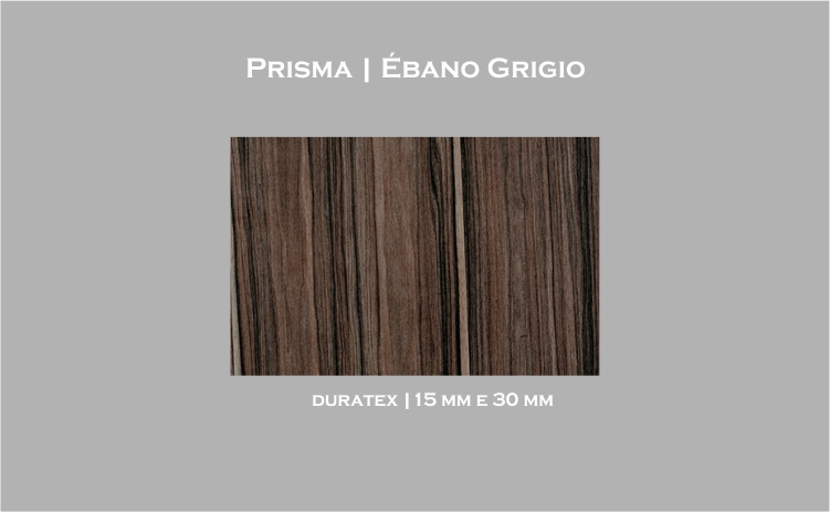 CMad Móveis Planejados