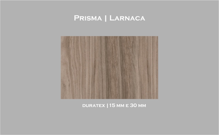 CMad Móveis Planejados