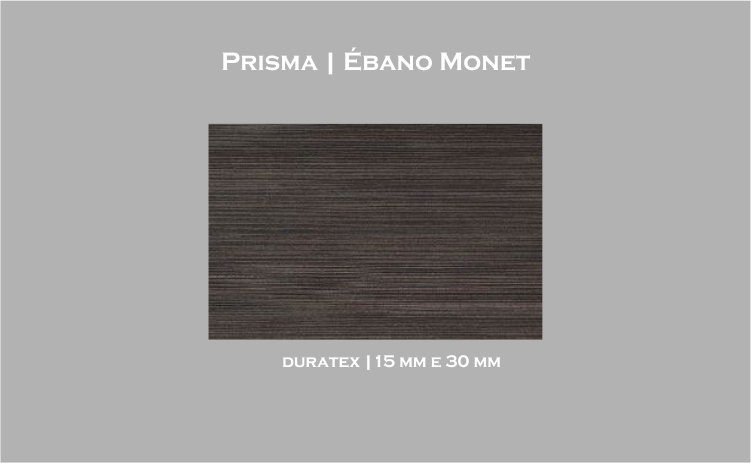 CMad Móveis Planejados